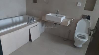 Image of 1690 Sq.ft 2.5 BHK Apartment / Flat for sale in Lodha Belmondo, Gahunje, Pune for Rs. 21000000