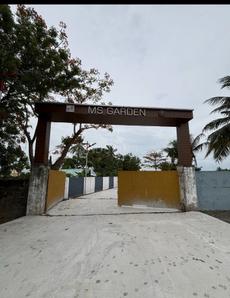 Image of 700 Sq.ft Residential Plot / Land for sale in MS Garden, Avadi, Chennai for Rs. 3290000