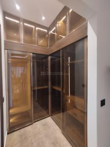Hall Image of 3200 Sq.ft 4 BHK Duplex for sale in Malsi Dehradun for Rs. 32500000