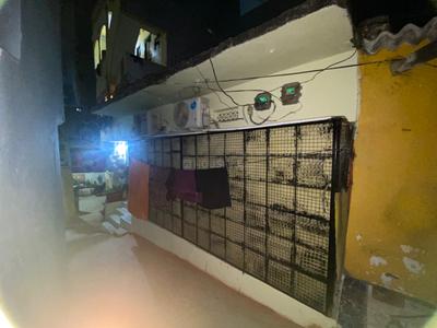 Image of 2000 Sq.ft 3 BHK Independent House for sale in East Marredpally, Secunderabad for Rs. 11000000