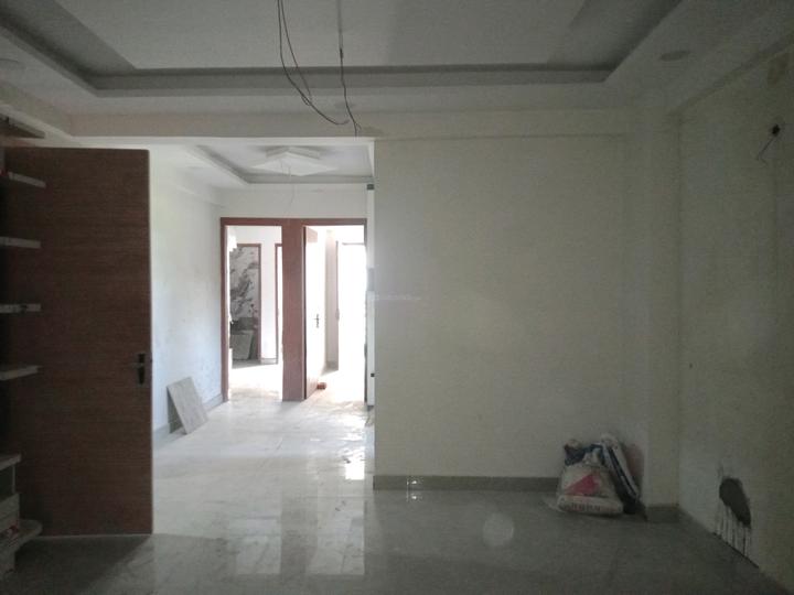 SM Home Tech Global by SM Homes Main Image 1