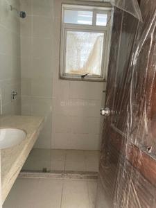 Bathroom Image of 4810 Sq.ft 4 BHK Apartment / Flat for sale in Marvel Zephyr, Kharadi Pune for Rs. 39000000
