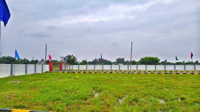 Image of 864 Sq.ft Residential Plot / Land for sale in Mambakkam, Chennai for Rs. 2073000