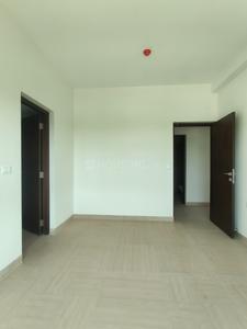 Hall Image of 1640 Sq.ft 3 BHK Apartment / Flat for sale in Vario Homes by Karle Homes Pvt Ltd, Nagavara Bengaluru for Rs. 30000000
