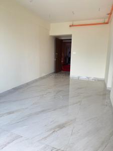 Hall Image of 1400 Sq.ft 3 BHK Apartment / Flat for sale in Raymond Invictus By GS, Thane West Thane for Rs. 28000000