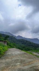 Image of 356 Sq.ft Residential Plot / Land for sale in Kuthal Gaon, Dehradun for Rs. 35600000