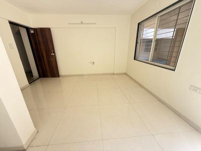 Hall Image of 1425 Sq.ft 3 BHK Apartment / Flat for sale in OM Trimurti Society, Dattavadi Pune for Rs. 16500000