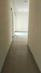 Hall Image of 1700 Sq.ft 3 BHK Apartment / Flat for sale in Emaar Palm Gardens, Sector 83 Gurgaon for Rs. 21000000