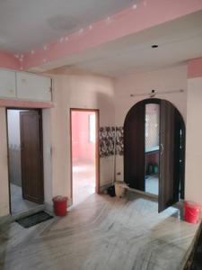 Hall Image of 1600 Sq.ft 4 BHK Apartment / Flat for sale in Kalikapur Kolkata for Rs. 6500000