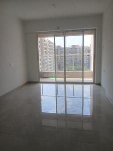 Hall Image of 1700 Sq.ft 3 BHK Apartment / Flat for sale in Shubh Nirvana, Viman Nagar Pune for Rs. 21000000