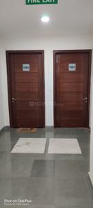 Hall Image of 816 Sq.ft 2 BHK Apartment / Flat for sale in Emaar Emerald Estate, Sector 65 Gurgaon for Rs. 21200000