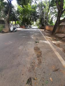 Image of 2720 Sq.ft Residential Plot / Land for sale in JP Nagar, Bengaluru for Rs. 35360000