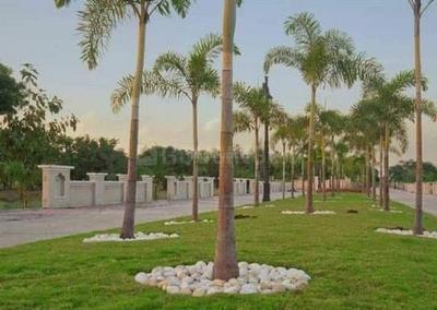 Image of 2200 Sq.ft Residential Plot / Land for sale in Apollo Sector E Golf Links, Kanadiya, Indore for Rs. 14740000