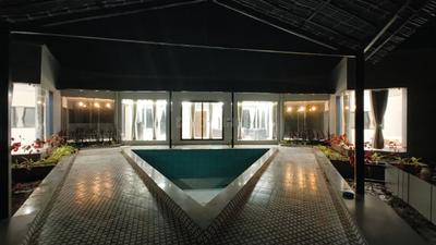Image of 2300 Sq.ft 2 BHK Farm House for sale in Sevasi, Vadodara for Rs. 30000000