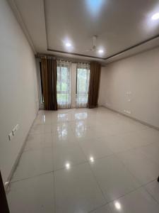 Hall Image of 2350 Sq.ft 3 BHK Apartment / Flat for sale in Padmarao Nagar Secunderabad for Rs. 25200000
