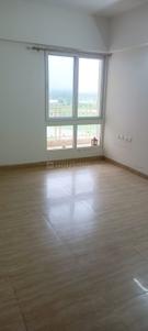 Bedroom Image of 2480 Sq.ft 3.5 BHK Apartment / Flat for rent in Janta Falcon View, JLPL Industrial Area Mohali for Rs. 65000
