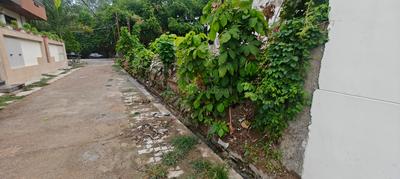 Image of 1226 Sq.ft Residential Plot / Land for sale in Civil Lines, Allahabad for Rs. 30000000