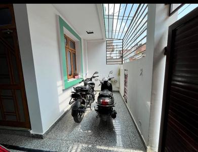 Image of 1350 Sq.ft 2 BHK Independent House for sale in Kalyanpur (West), Lucknow for Rs. 7000000