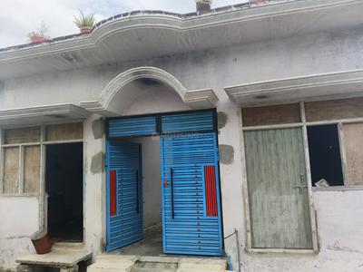 2 BHK Villa