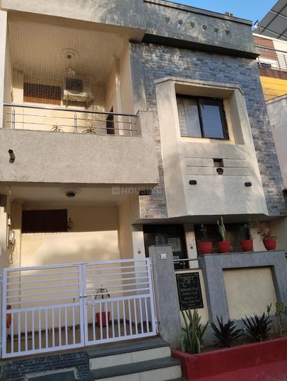 Shiva royal park More Images 1