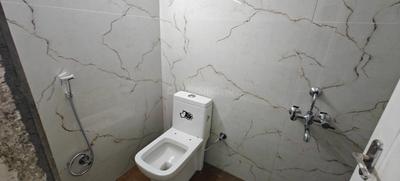 Image of 1600 Sq.ft 3 BHK Builder Floor for rent in Horamavu, Bengaluru for Rs. 38100