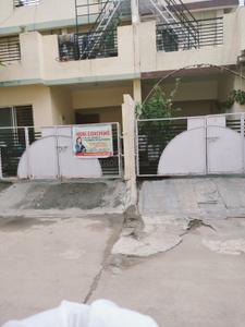 Image of 3500 Sq.ft 4 BHK Independent House for sale in Minal Residency, Bhopal for Rs. 18000000