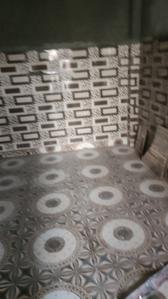 Bathroom Image of 248 Sq.ft 2 BHK Independent House for sale in Sector 39 Rohini New Delhi for Rs. 2380000