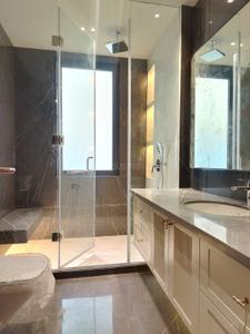 Image of 7200 Sq.ft 4 BHK Builder Floor for sale in Hauz Khas, New Delhi for Rs. 350000000