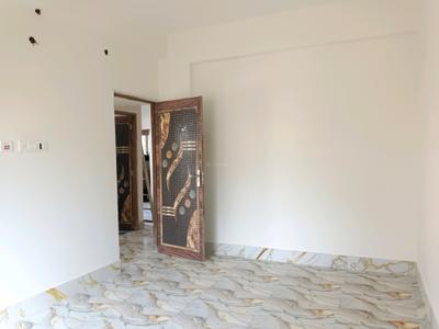 Bedroom Image of 1192 Sq.ft 3 BHK Apartment / Flat for sale in Kamdahari Kolkata for Rs. 5602400