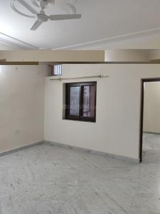 Hall Image of 2250 Sq.ft 3 BHK Apartment / Flat for sale in Sector 28 Noida for Rs. 30000000
