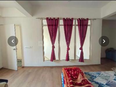 Bedroom Image of 1109 Sq.ft 2 BHK Duplex for sale in Jaypee Klassic Heights, Sector 133 Noida for Rs. 9000000
