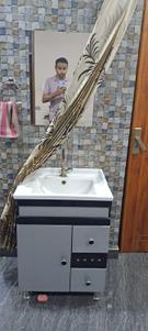 Image of 1350 Sq.ft 3 BHK Apartment / Flat for sale in Shiva Somdutt Enclave, Jagrati Vihar, Meerut for Rs. 7000000