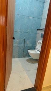 Image of 3500 Sq.ft 4 BHK Villa for sale in Panchyawala, Jaipur for Rs. 22500000