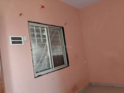 1 RK Independent House
