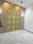 Niti Khand, Indirapuram Bedroom 2