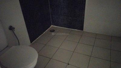 Image of 1150 Sq.ft 2 BHK Apartment / Flat for sale in Panchsheel Wellington, Crossings Republik, Ghaziabad for Rs. 8600000