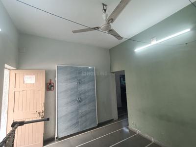 Bedroom Image of 2200 Sq.ft 2 BHK Independent House for sale in Chandkheda Ahmedabad for Rs. 22500000