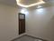 PRIYANK REALTY Bedroom One 2