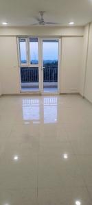 Hall Image of 2000 Sq.ft 3 BHK Apartment / Flat for rent in Vikram Golf View Condos, Sector 19 Dwarka New Delhi for Rs. 65000