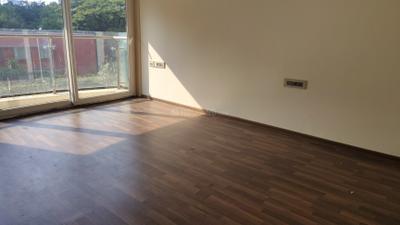 Bedroom Image of 1500 Sq.ft 3 BHK Apartment / Flat for rent in RNA Continental, Chembur Mumbai for Rs. 130000