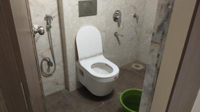Image of 916 Sq.ft 2 BHK Apartment / Flat for sale in Yashraj Paradise, Kalyan East, Kalyan for Rs. 5000000