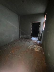 Bedroom Image of 675 Sq.ft 3 BHK Independent House for sale in Sector 3A Gurgaon for Rs. 10000000