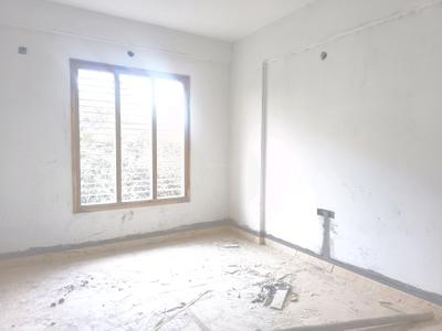Bedroom Image of 3150 Sq.ft 5 BHK Apartment / Flat for sale in Bikasipura Bengaluru for Rs. 29000010