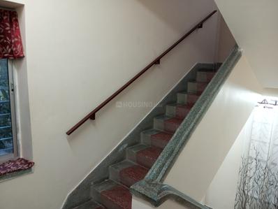 Image of 2500 Sq.ft 5 BHK Independent House for sale in Thakurpukur, Kolkata for Rs. 13500000