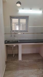 Ayyappa Rentals and Real Estate Kitchen 2