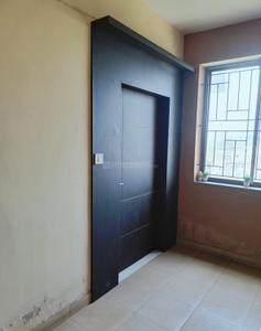 Bedroom Image of 1600 Sq.ft 3 BHK Apartment / Flat for rent in Upper Bazar Ranchi for Rs. 17000