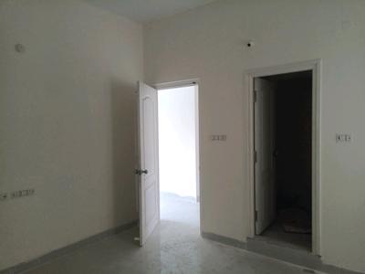 Bedroom Image of 1120 Sq.ft 2 BHK Apartment / Flat for sale in Indresham Sangareddy for Rs. 5598880