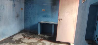 Bedroom Image of 1500 Sq.ft 1 BHK Independent House for rent in Sholinganallur Chennai for Rs. 60000