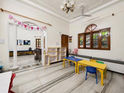 Image of 2400 Sq.ft 3 BHK Independent House for sale in Canal Road, Dehradun for Rs. 25000000