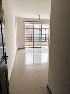 Image of 1413 Sq.ft 2.5 BHK Apartment / Flat for sale in ABA Olive County, Vasundhara, Ghaziabad for Rs. 17500000